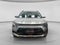 2024 Kia NIRO EX