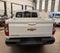 2024 Chevrolet S10 MAX CREW CAB 2.4 4X2 C