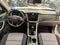 2024 Chevrolet S10 MAX CREW CAB 2.4 4X2 C