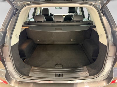 2024 MG RX5 ELEGANCE