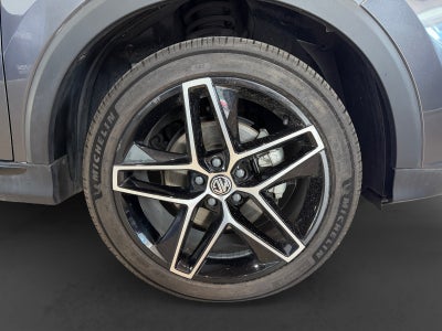 2024 MG RX5 ELEGANCE