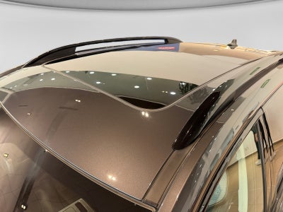 2024 MG RX5 ELEGANCE