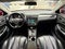 2022 MG MG 5 1.5L DEL ELEGANCE AT