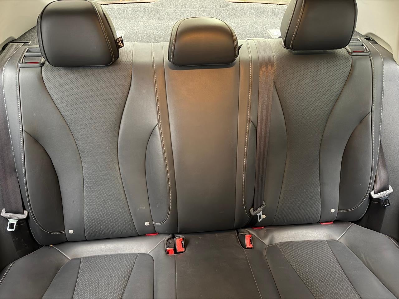 2022 MG MG 5 1.5L DEL ELEGANCE AT