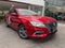2022 MG MG 5 1.5L DEL ELEGANCE AT