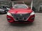 2022 MG MG 5 1.5L DEL ELEGANCE AT