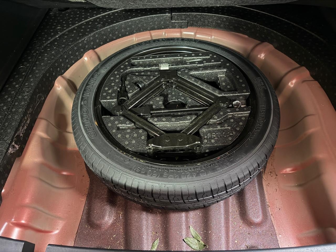 2022 MG MG 5 1.5L DEL ELEGANCE AT