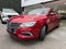 2022 MG MG 5 1.5L DEL ELEGANCE AT