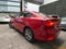 2022 MG MG 5 1.5L DEL ELEGANCE AT