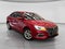 2023 MG MG 5 1.5L COM EXCITE AT