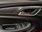 2023 MG MG 5 1.5L COM EXCITE AT