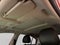 2023 MG MG 5 1.5L COM EXCITE AT