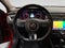 2023 MG MG 5 1.5L COM EXCITE AT