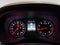 2023 MG MG 5 1.5L COM EXCITE AT