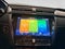 2023 MG MG 5 1.5L COM EXCITE AT