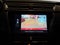 2023 MG MG 5 1.5L COM EXCITE AT