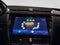 2023 MG MG 5 1.5L COM EXCITE AT