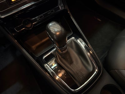 2023 MG MG 5 1.5L COM EXCITE AT