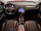 2023 MG MG 5 1.5L COM EXCITE AT