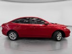 2023 MG MG 5 1.5L COM EXCITE AT