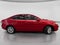 2023 MG MG 5 1.5L COM EXCITE AT