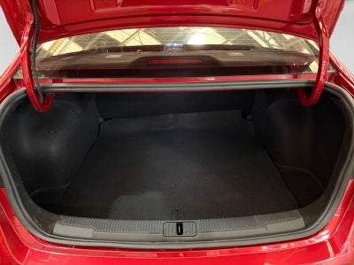2023 MG MG 5 1.5L COM EXCITE AT