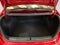 2023 MG MG 5 1.5L COM EXCITE AT