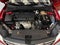 2023 MG MG 5 1.5L COM EXCITE AT