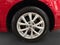 2023 MG MG 5 1.5L COM EXCITE AT