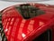 2023 MG MG 5 1.5L COM EXCITE AT