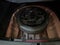 2023 MG MG 5 1.5L COM EXCITE AT