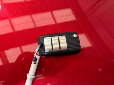 2023 MG MG 5 1.5L COM EXCITE AT