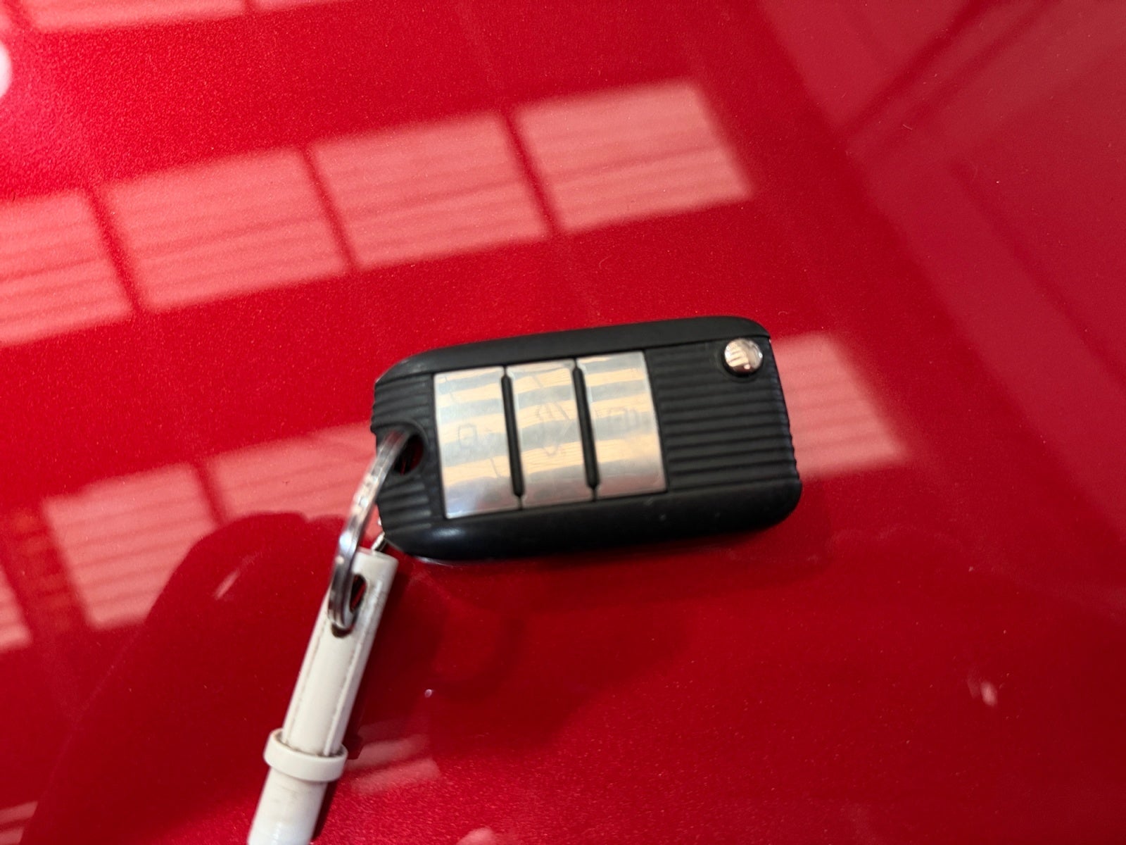 2023 MG MG 5 1.5L COM EXCITE AT