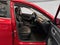 2023 MG MG 5 1.5L COM EXCITE AT