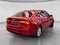 2023 MG MG 5 1.5L COM EXCITE AT