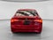 2023 MG MG 5 1.5L COM EXCITE AT