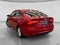 2023 MG MG 5 1.5L COM EXCITE AT