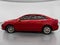 2023 MG MG 5 1.5L COM EXCITE AT