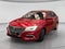 2023 MG MG 5 1.5L COM EXCITE AT