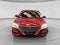 2023 MG MG 5 1.5L COM EXCITE AT