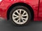 2023 MG MG 5 1.5L COM EXCITE AT