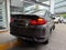 2019 Honda CITY EX CVT