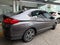 2019 Honda CITY EX CVT