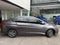 2019 Honda CITY EX CVT