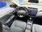 2019 Honda CITY EX CVT