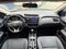 2019 Honda CITY EX CVT