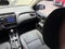 2019 Honda CITY EX CVT