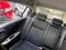 2019 Honda CITY EX CVT