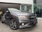 2019 Honda CITY EX CVT