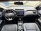 2019 Honda CITY EX CVT